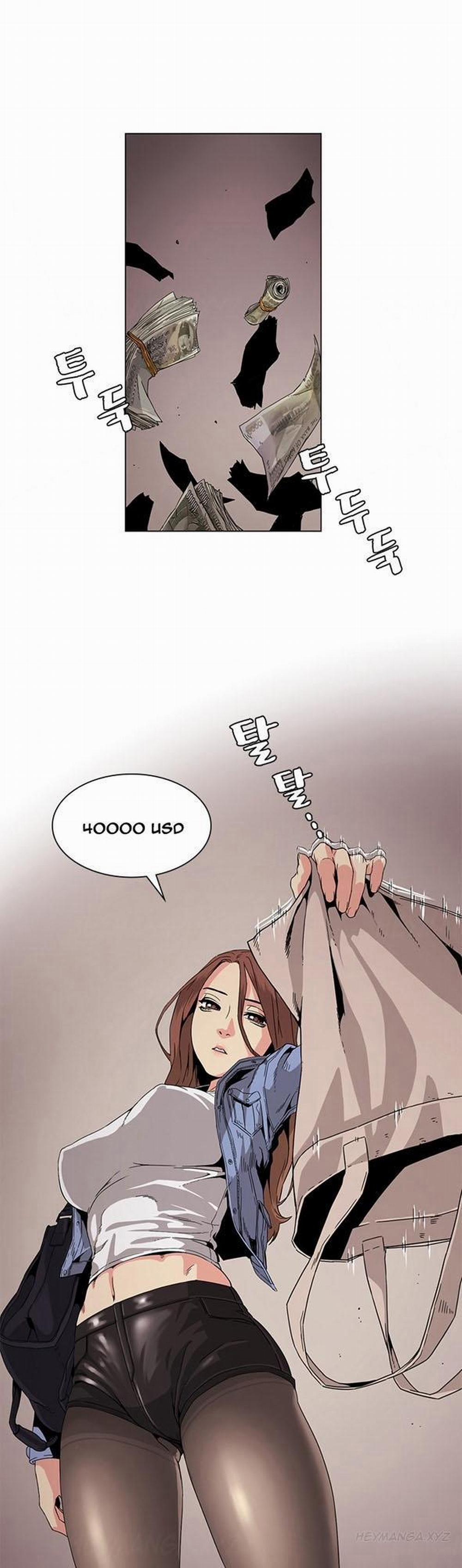 By Chance 29 trang 48