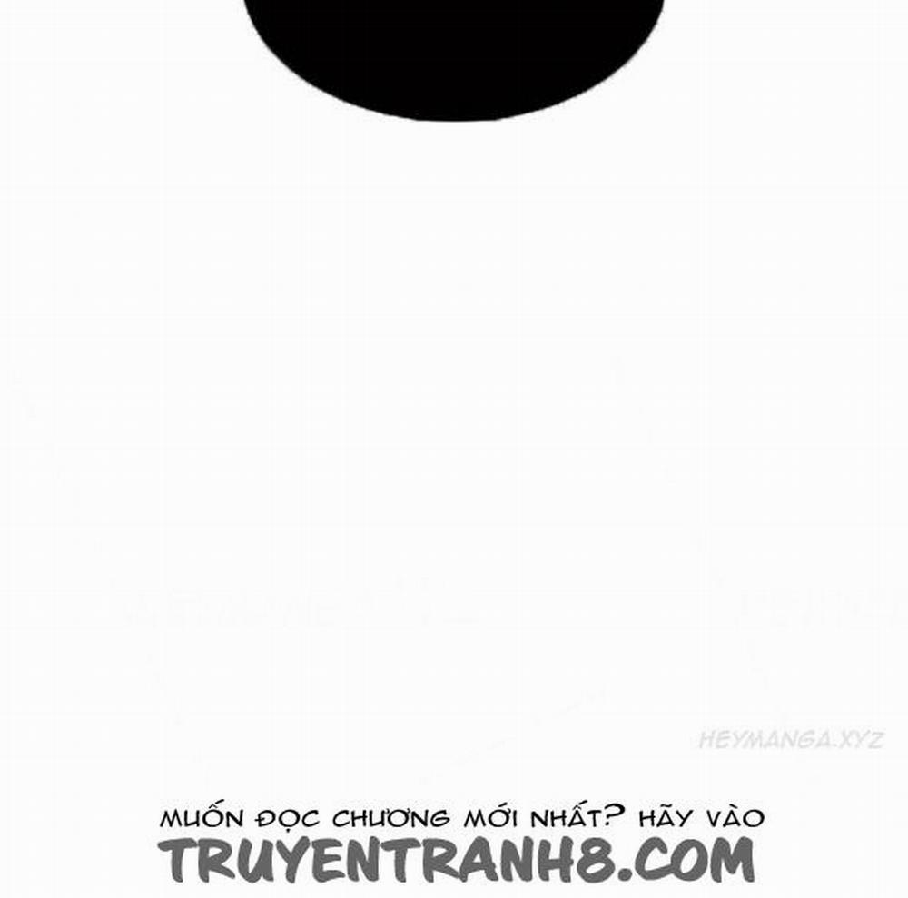 By Chance 29 trang 57