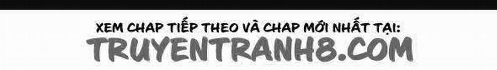 By Chance 3 trang 15