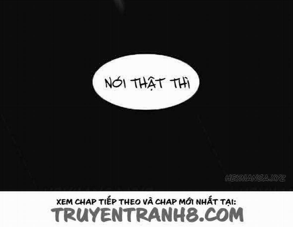 By Chance 3 trang 29