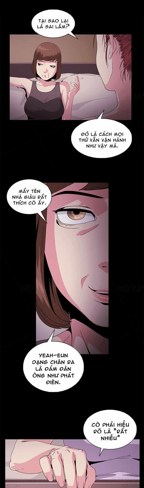 By Chance 30 trang 15