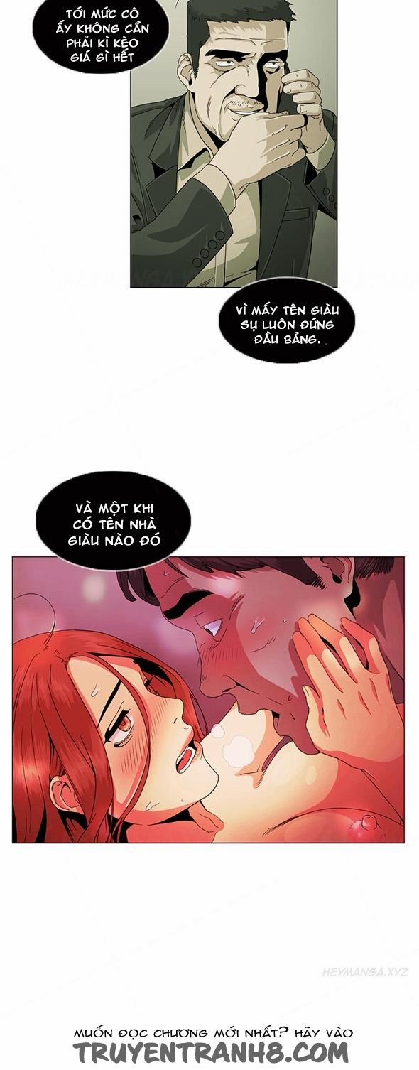 By Chance 30 trang 19