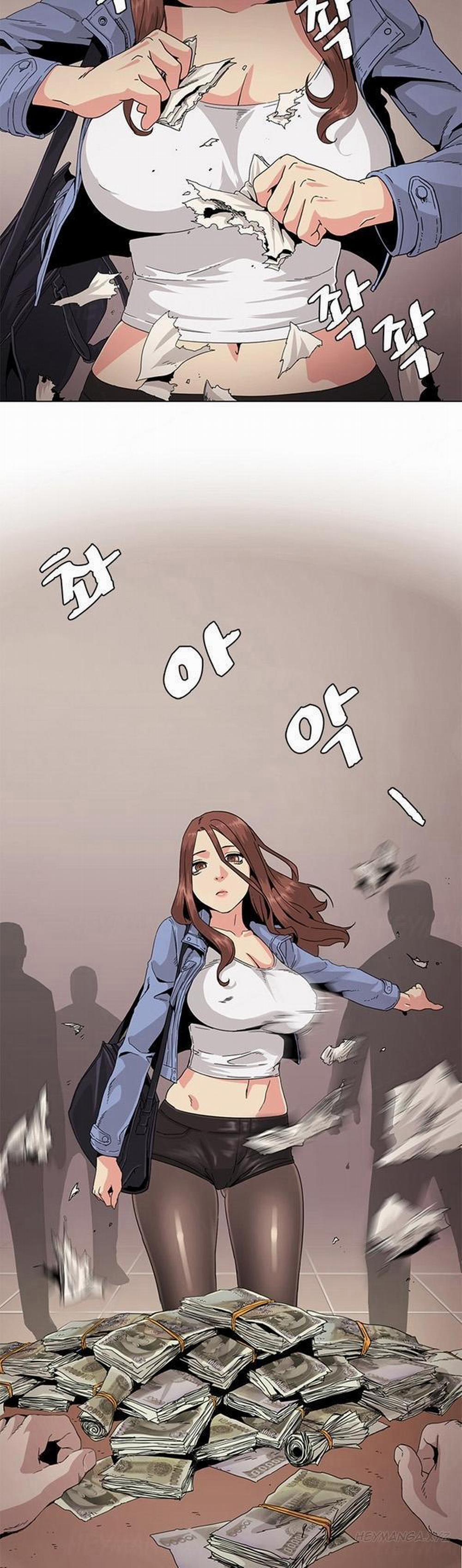 By Chance 30 trang 2