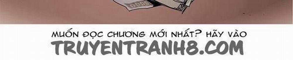 By Chance 30 trang 3