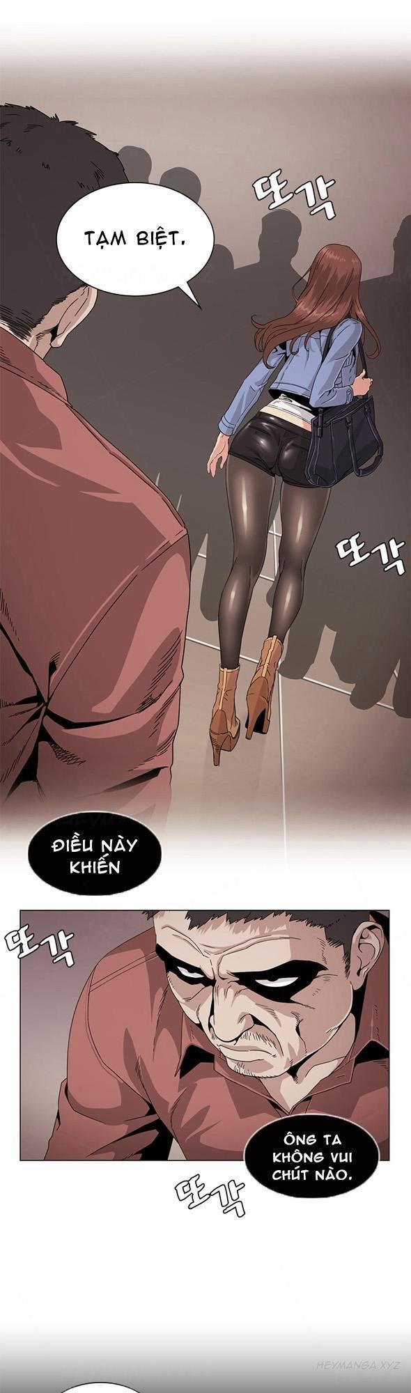 By Chance 30 trang 5