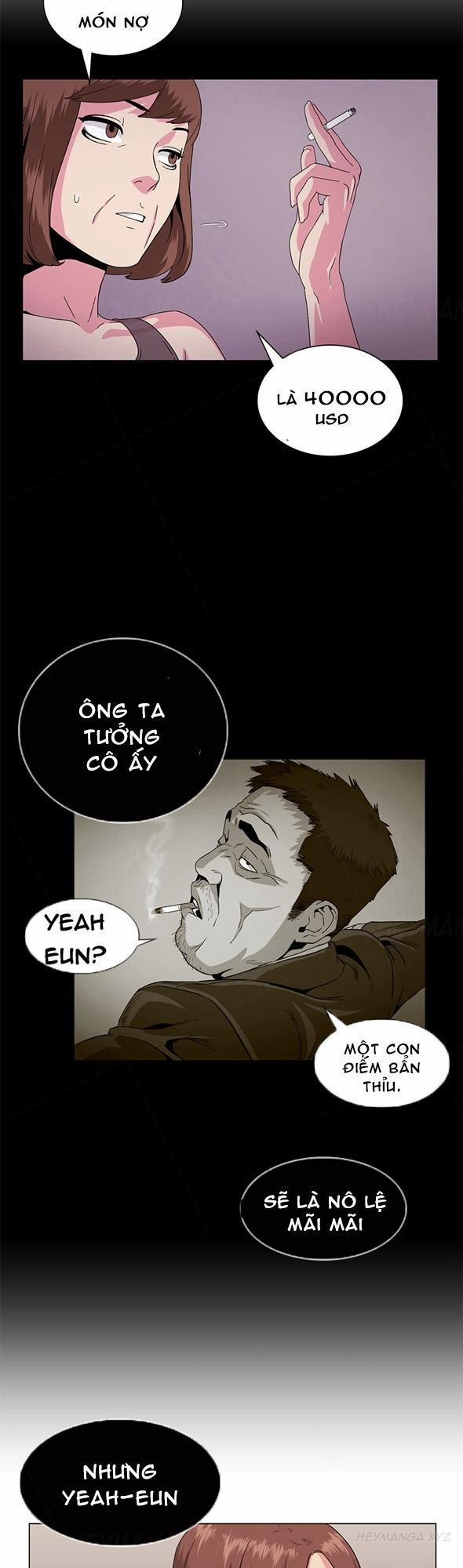 By Chance 30 trang 7