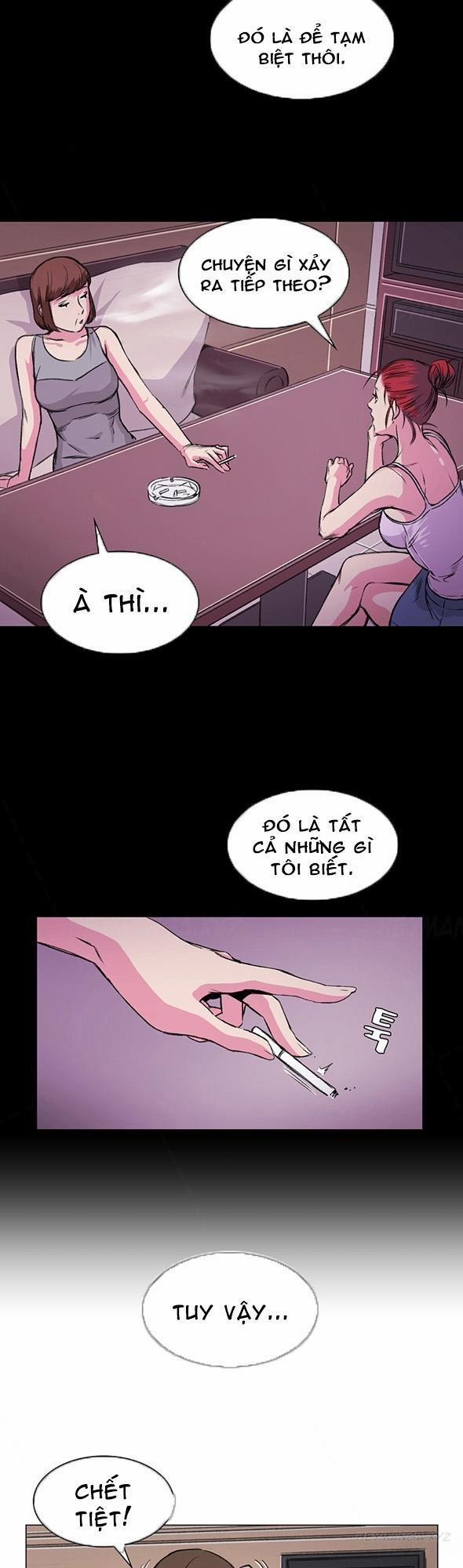 By Chance 31 trang 22