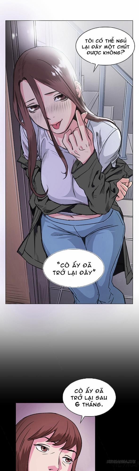 By Chance 31 trang 27