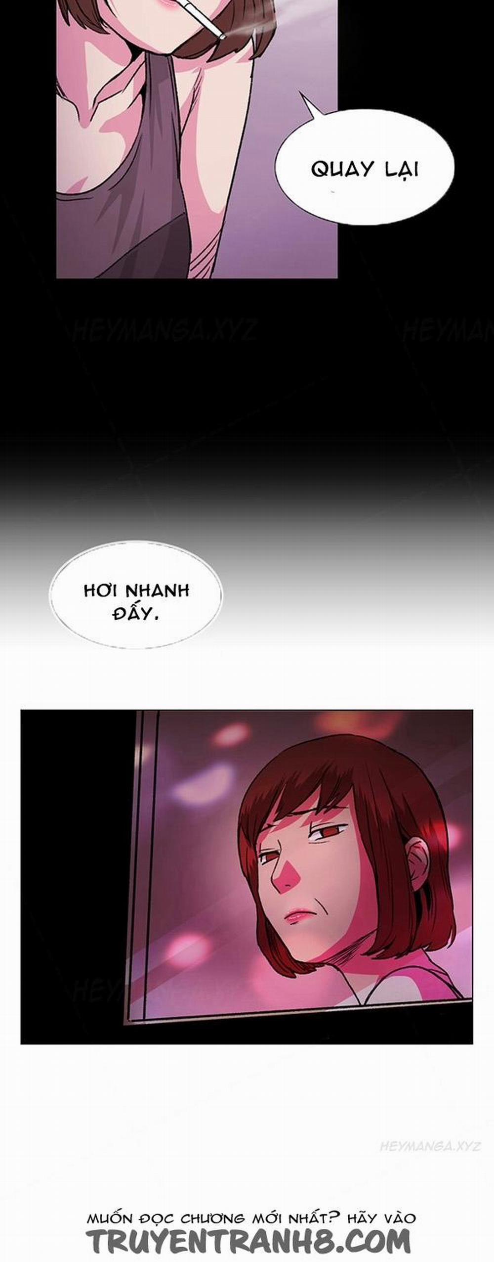 By Chance 31 trang 29