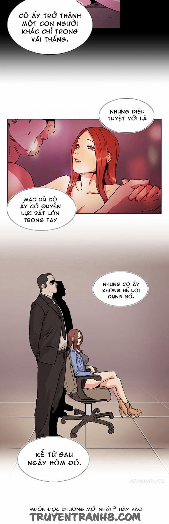 By Chance 31 trang 4