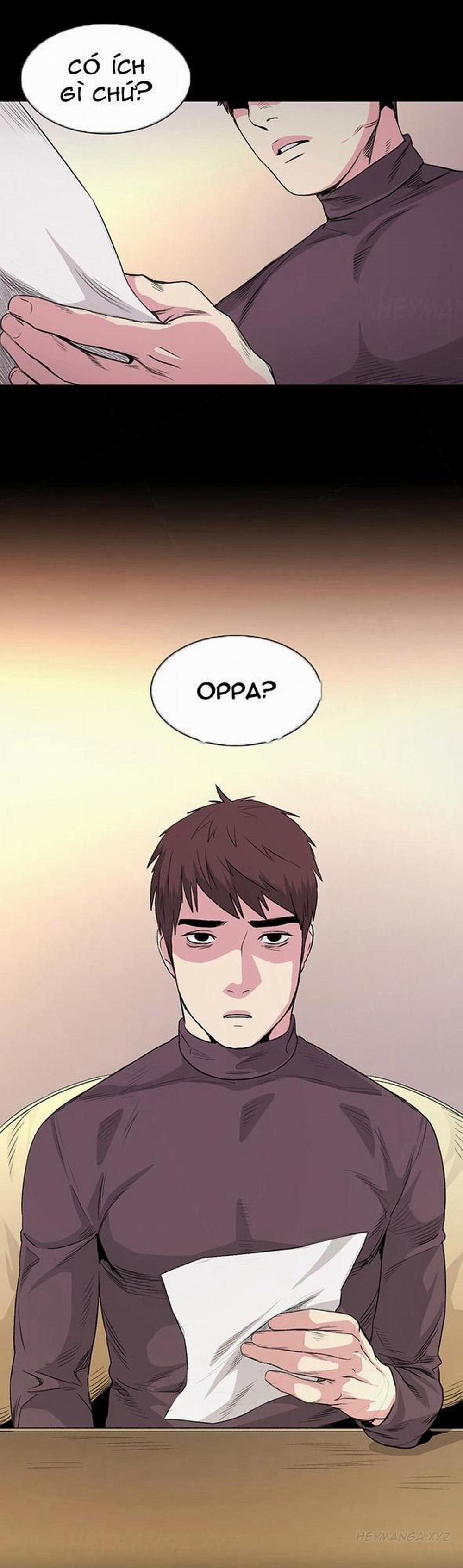 By Chance 31 trang 42