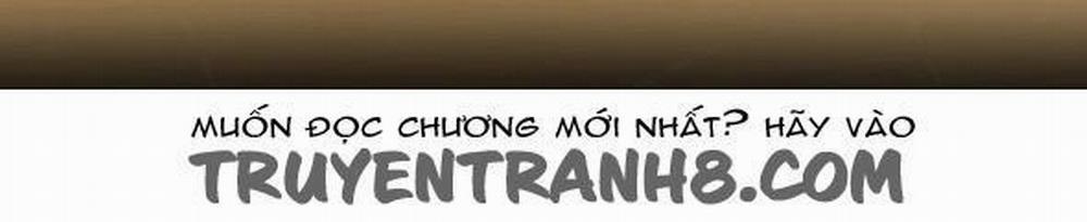 By Chance 31 trang 43