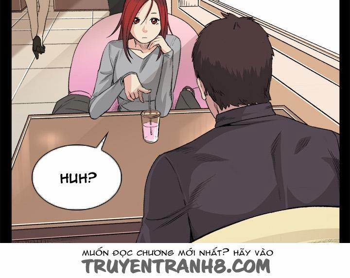 By Chance 32 trang 13