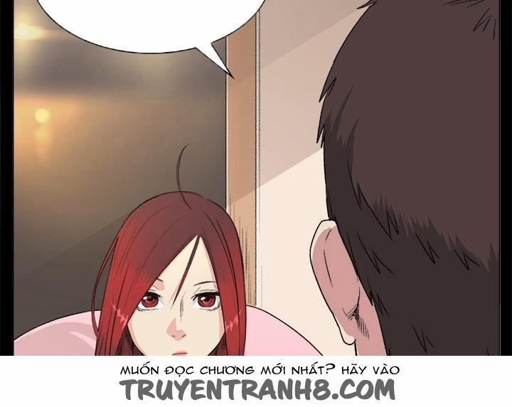 By Chance 32 trang 23