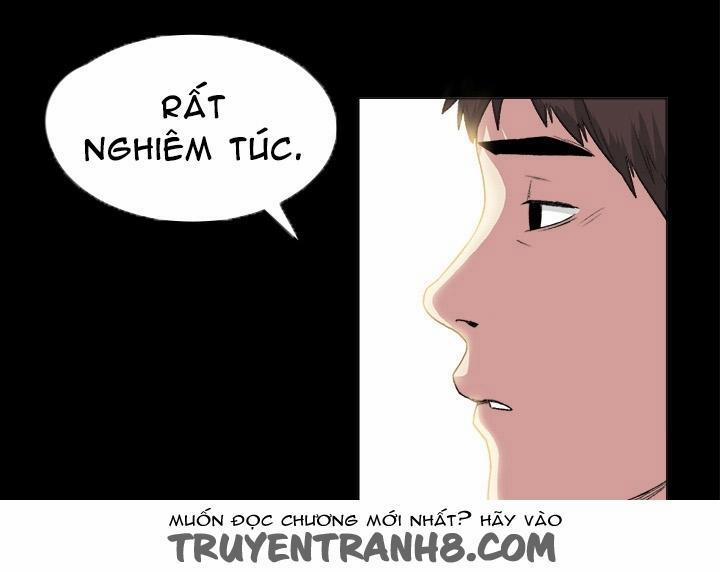 By Chance 32 trang 26