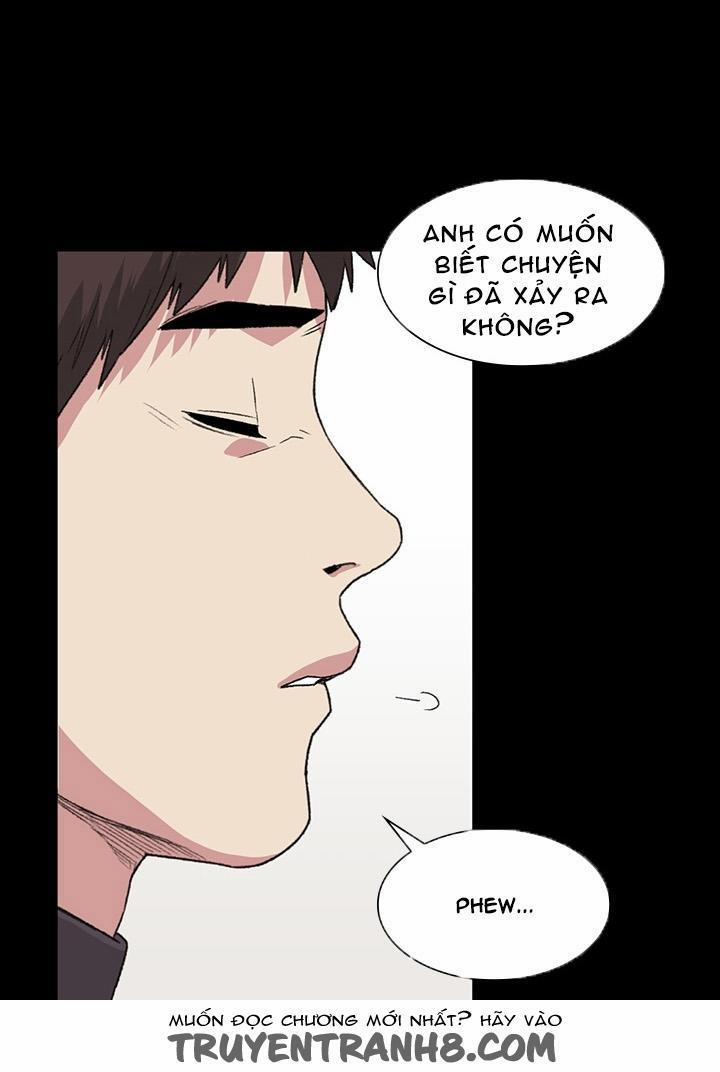 By Chance 32 trang 45