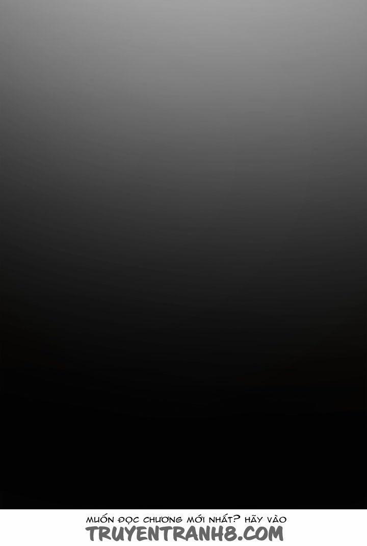 By Chance 33 trang 23