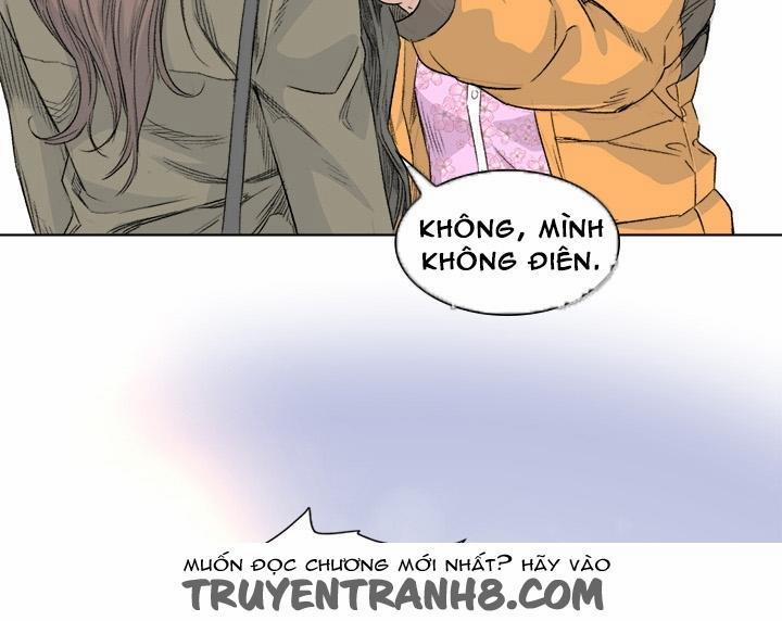 By Chance 33 trang 38