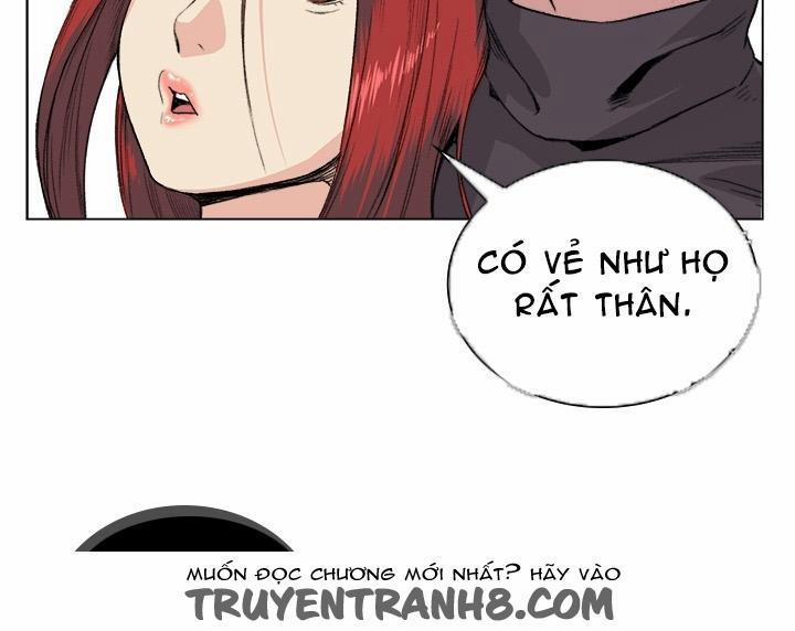 By Chance 33 trang 40