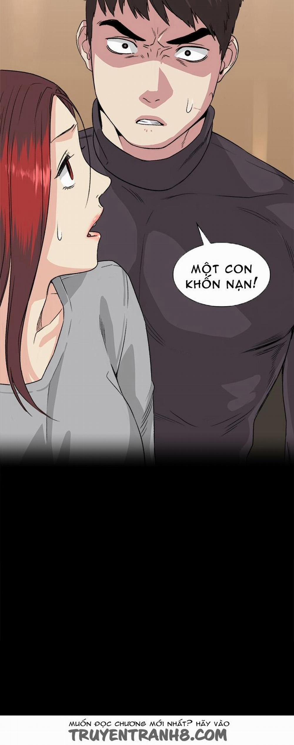 By Chance 33 trang 46