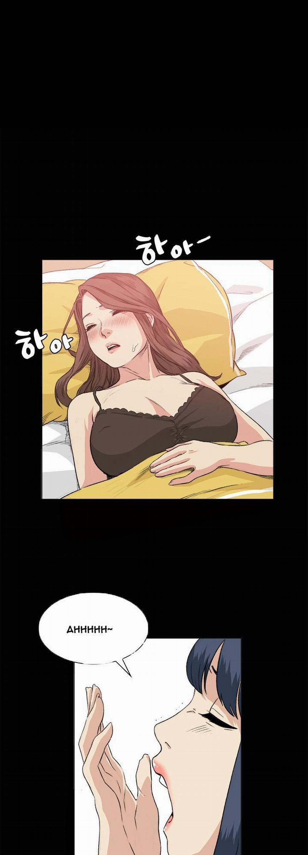 By Chance 33 trang 47