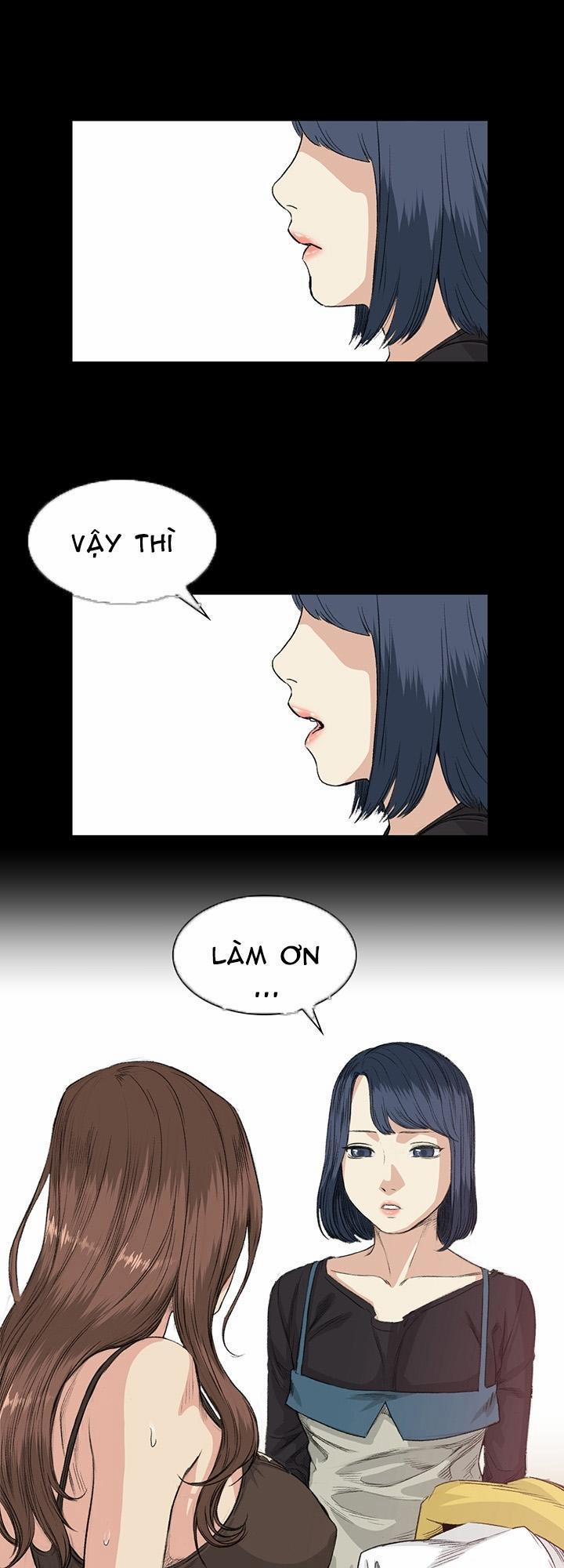 By Chance 34 trang 16