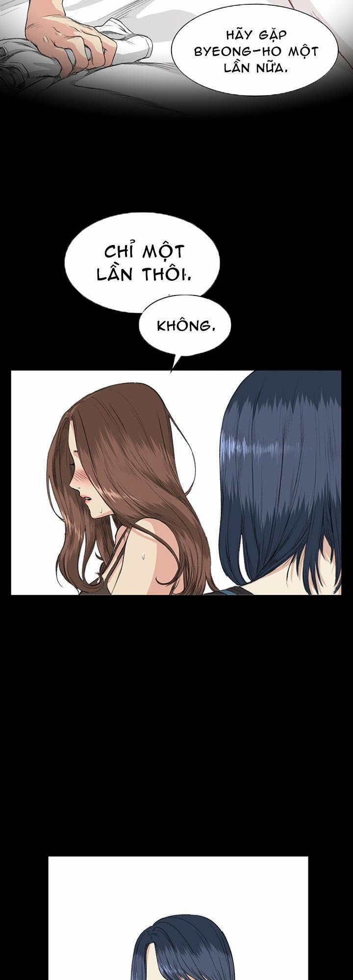 By Chance 34 trang 18