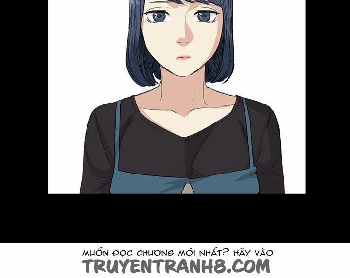 By Chance 34 trang 19