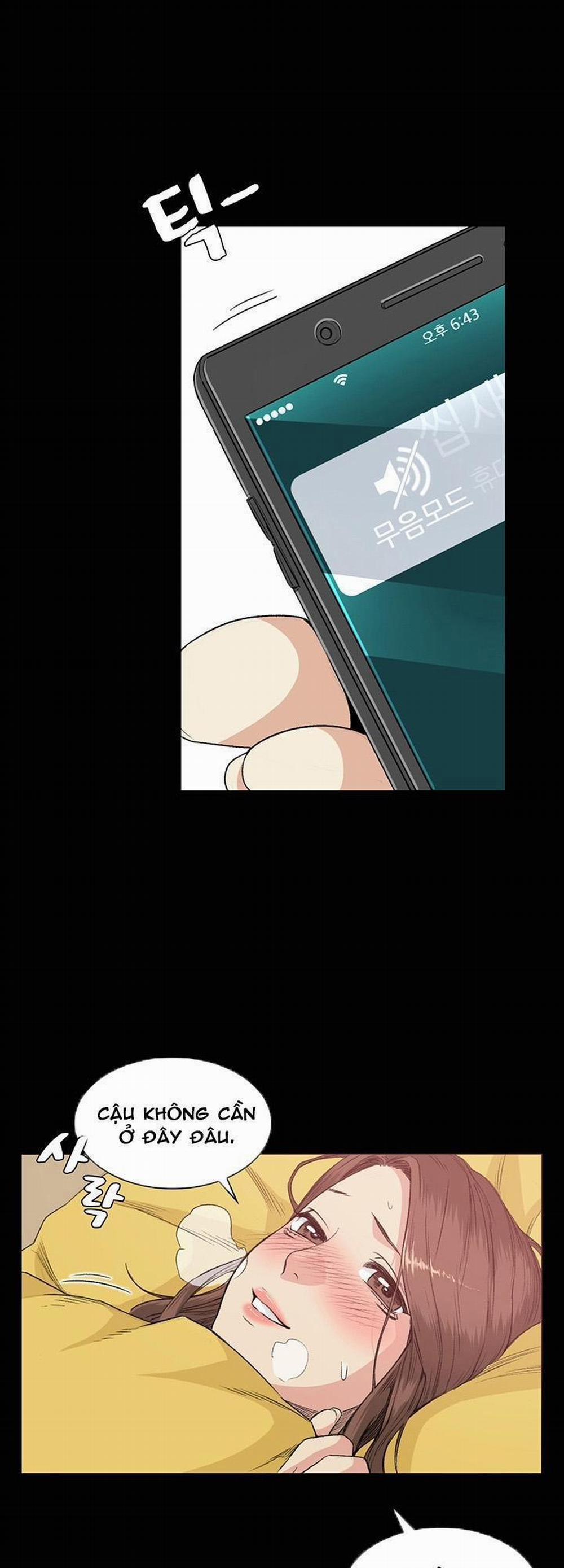 By Chance 34 trang 2