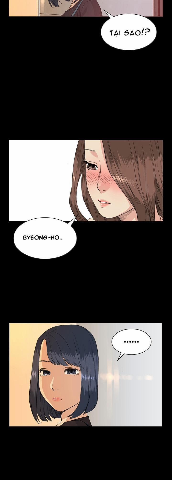 By Chance 34 trang 29