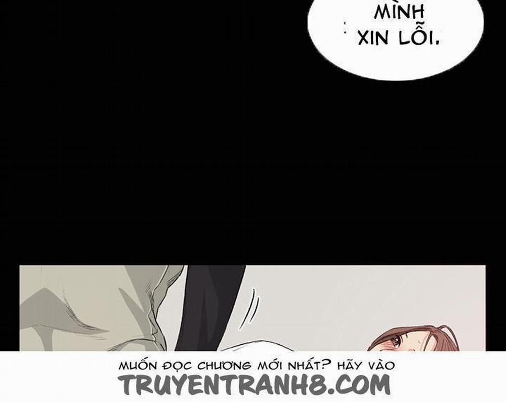 By Chance 34 trang 3