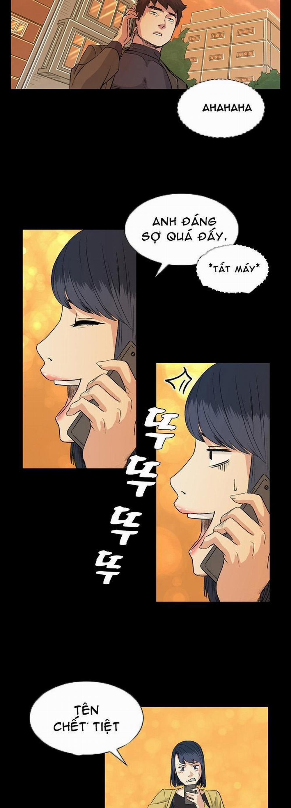 By Chance 34 trang 45