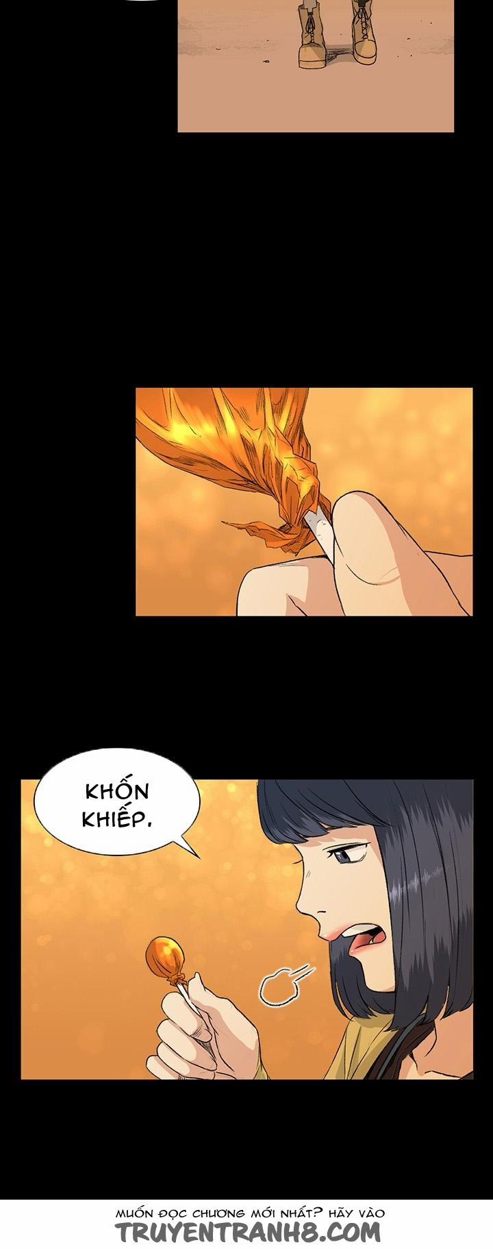 By Chance 34 trang 47