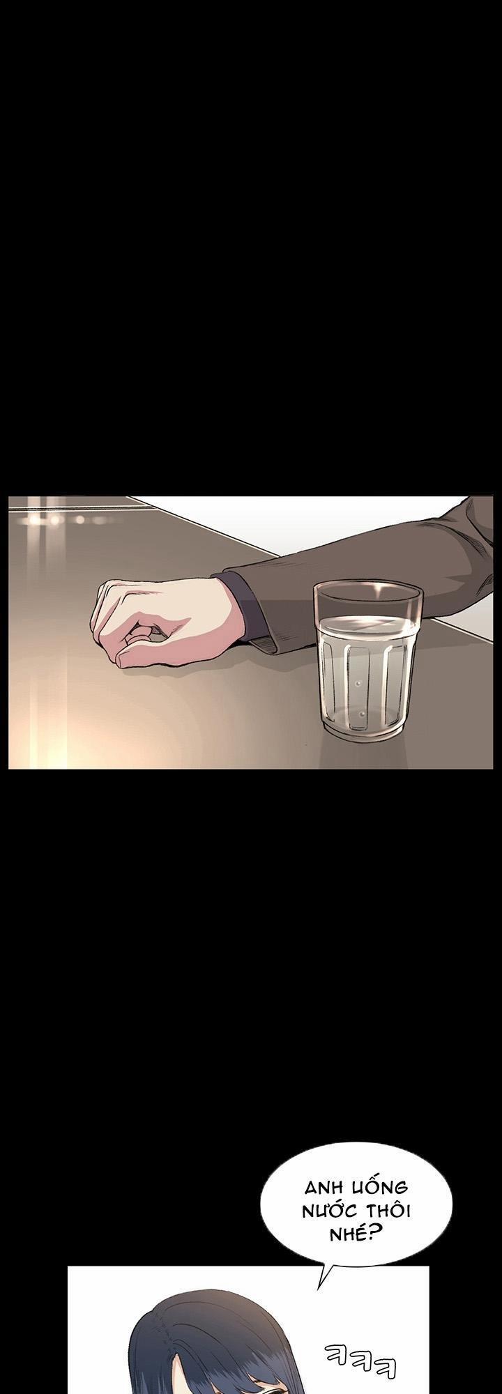 By Chance 35 trang 11