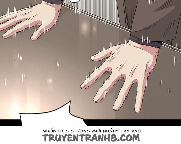 By Chance 35 trang 17