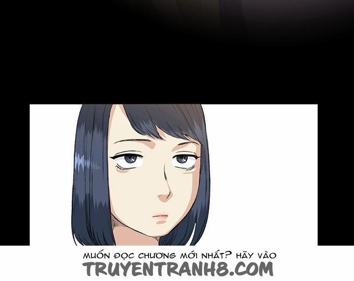 By Chance 35 trang 19