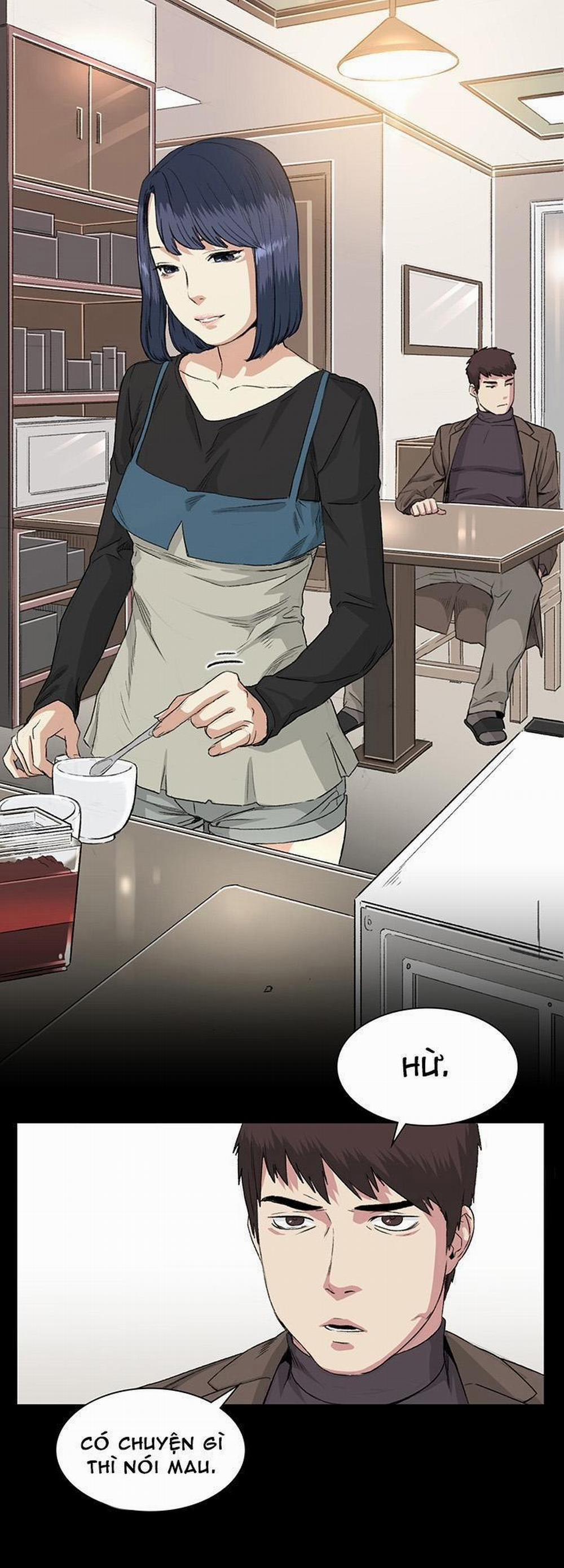 By Chance 35 trang 2