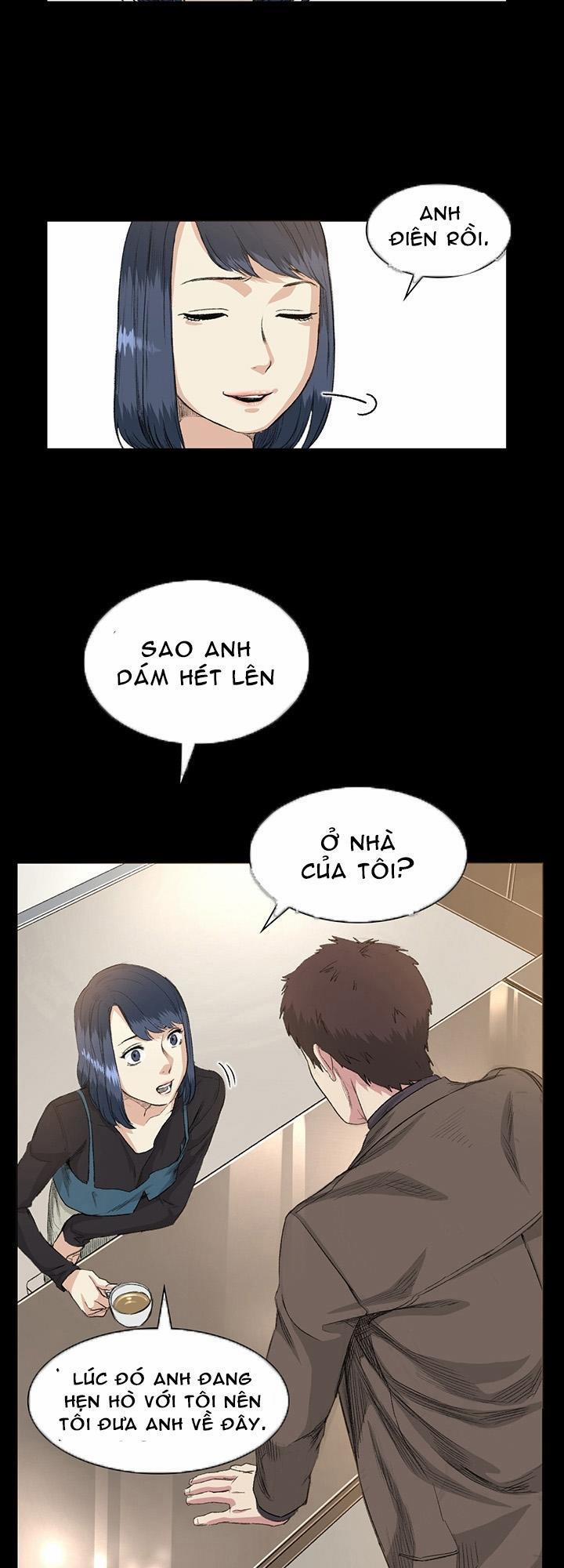 By Chance 35 trang 20