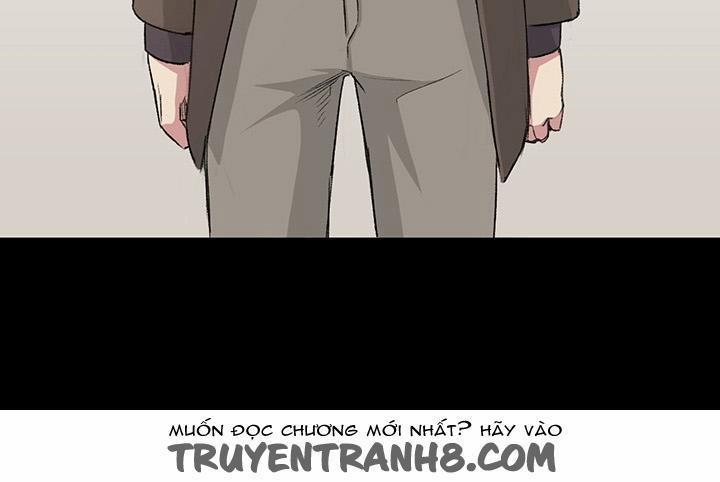 By Chance 35 trang 35