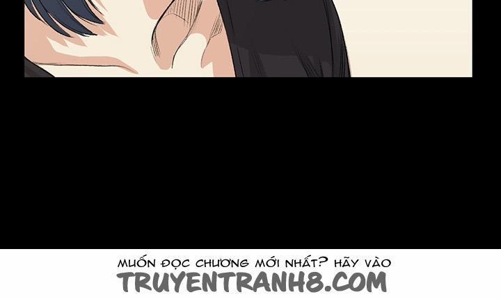 By Chance 35 trang 41