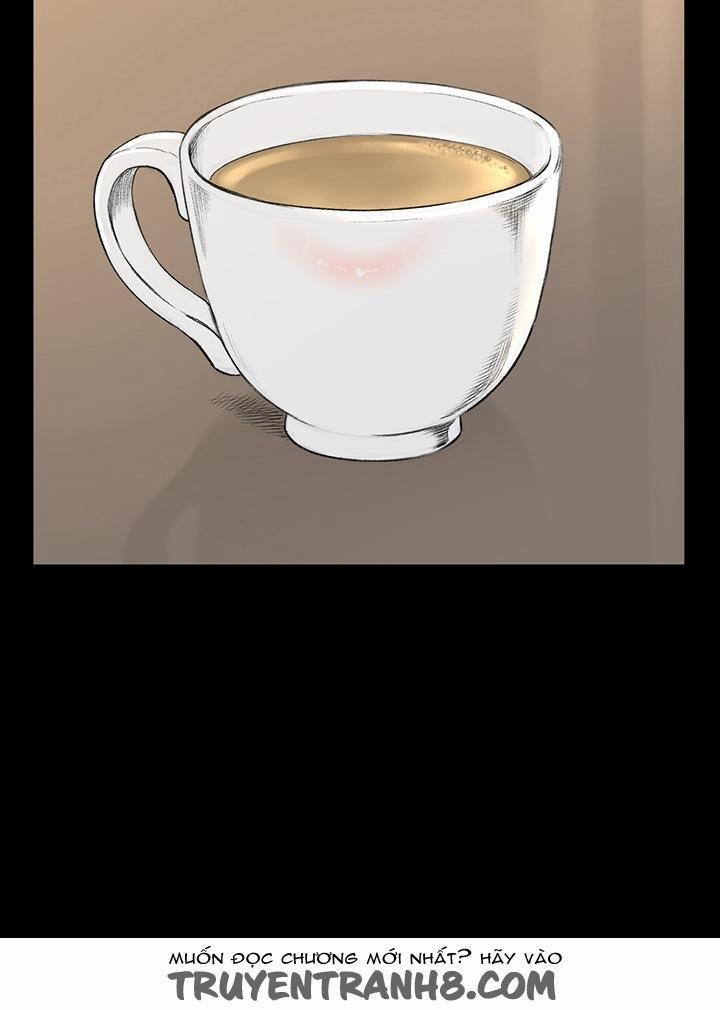 By Chance 35 trang 53