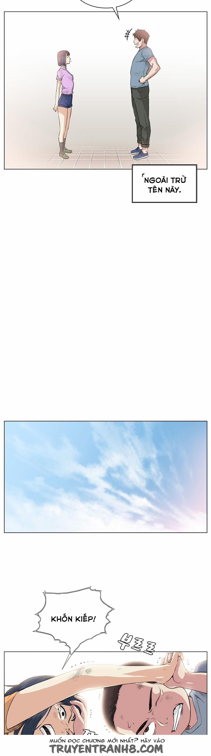 By Chance 36 trang 10