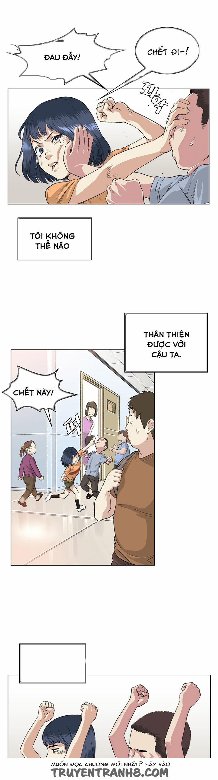 By Chance 36 trang 12