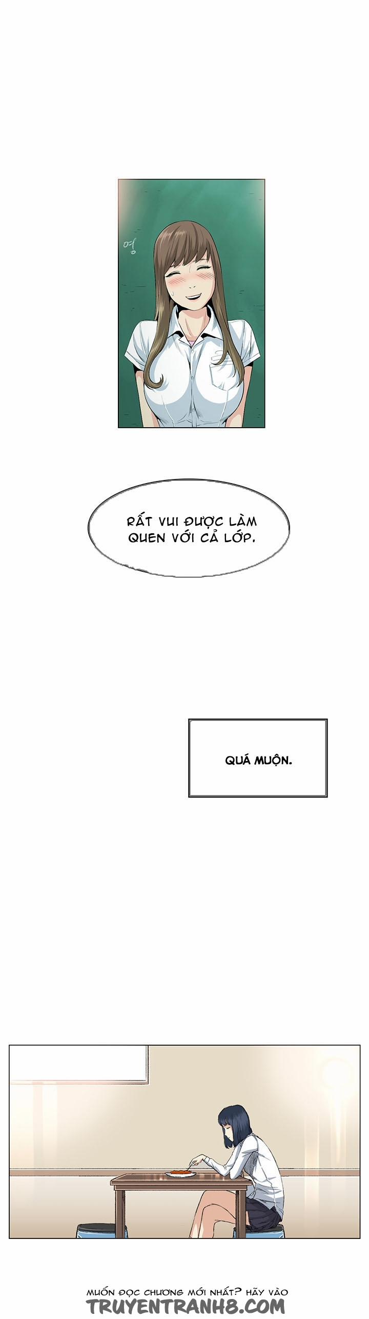 By Chance 36 trang 21