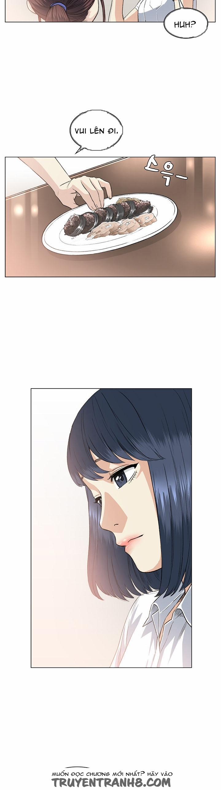 By Chance 36 trang 23