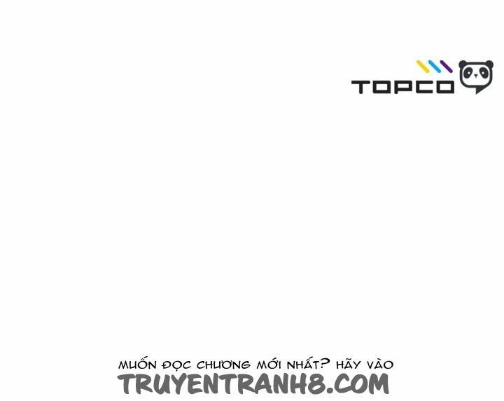 By Chance 36 trang 32