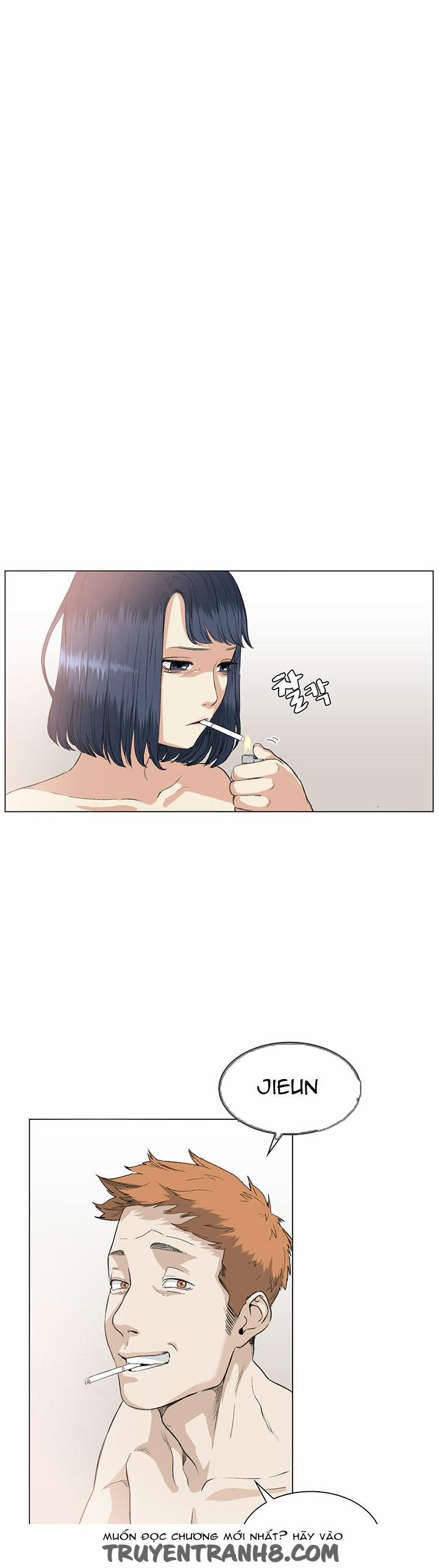 By Chance 36 trang 4