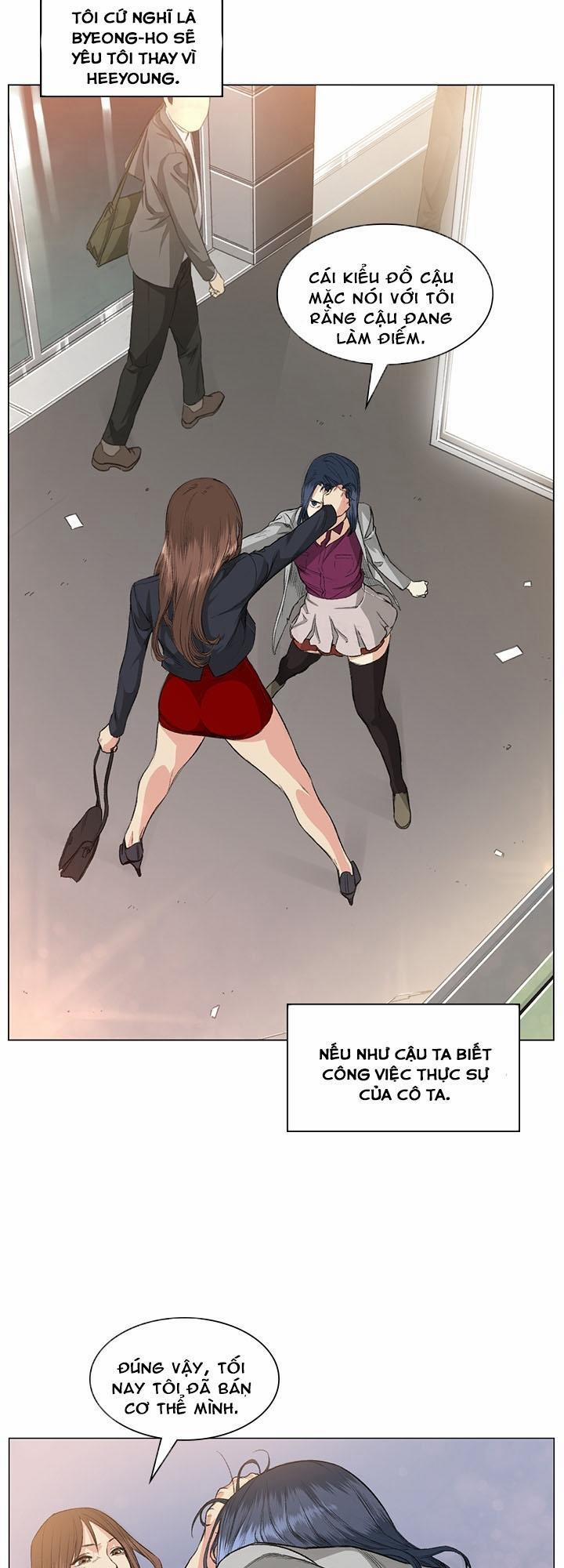 By Chance 37 trang 16