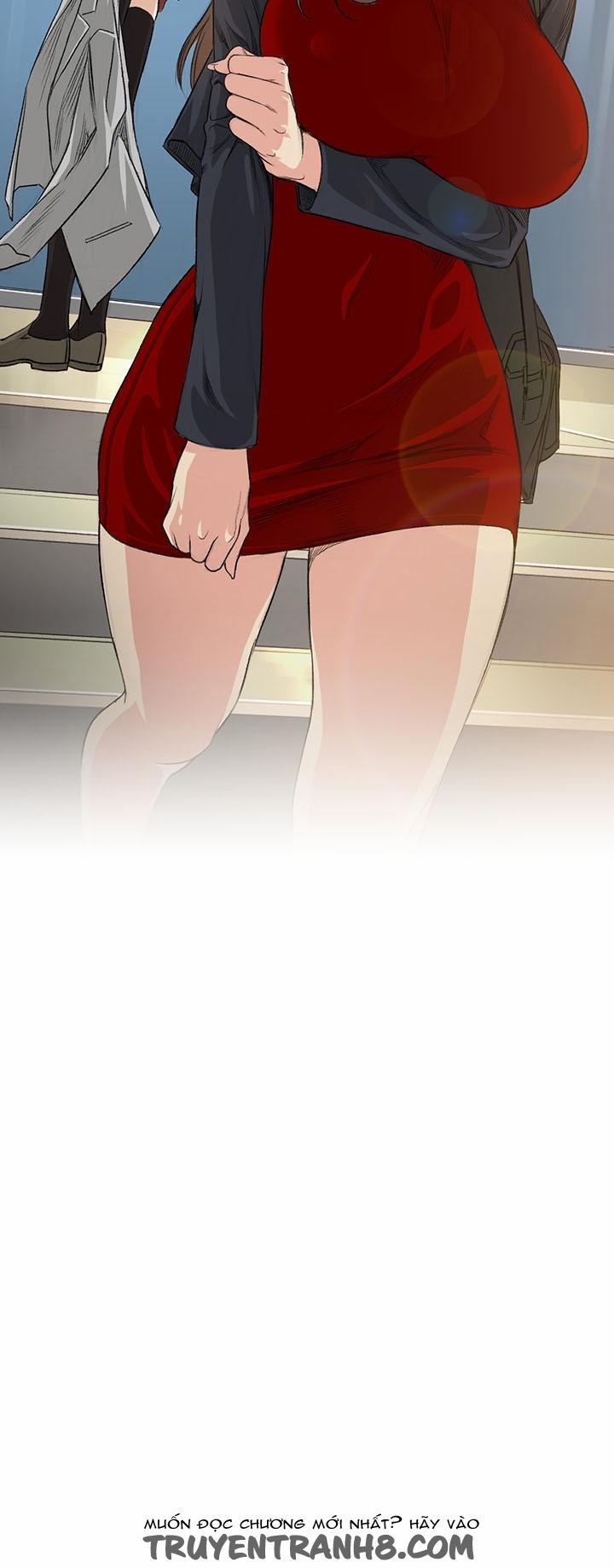 By Chance 37 trang 33