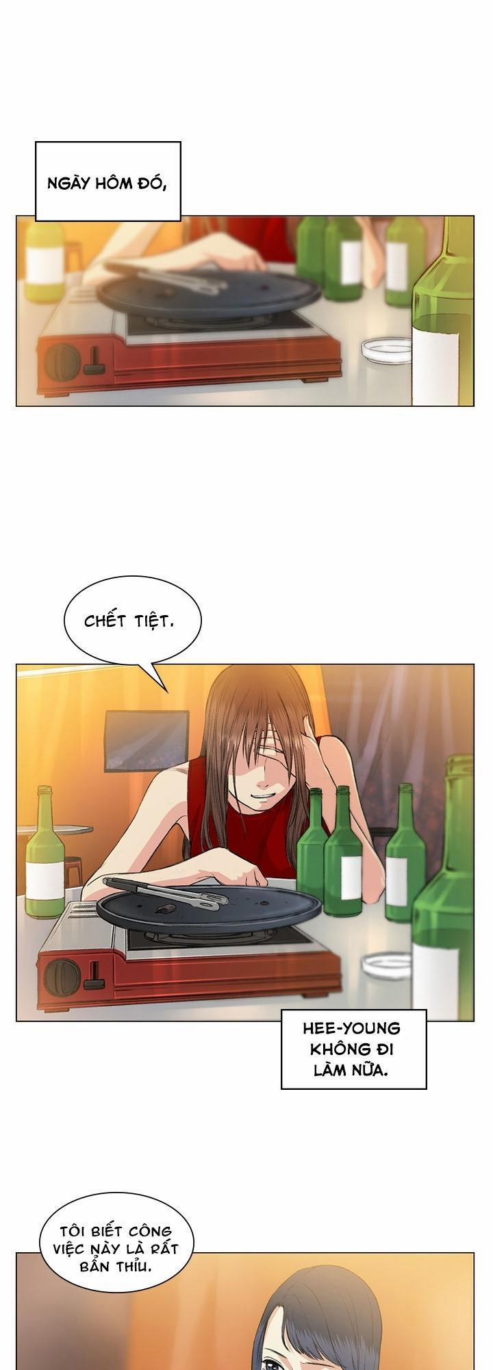 By Chance 37 trang 34